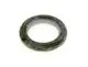BOSCH-O-Ring-10x-87102050620 gallery number 1